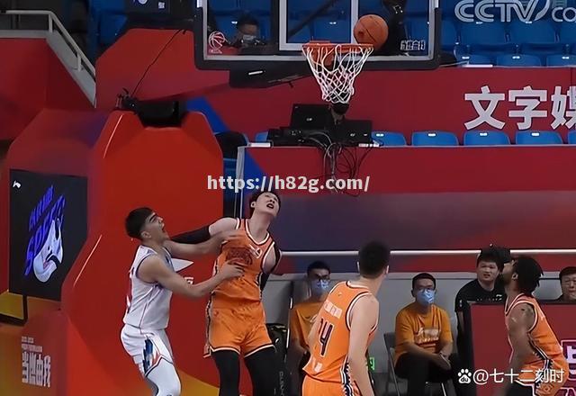 南宫娱乐-火热对决!CBA季后赛球队实力较量