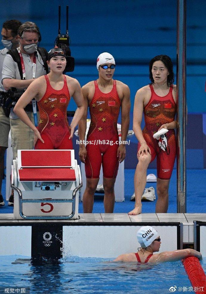 南宫娱乐-女子自由泳决赛波澜壮阔,亚洲选手夺得亚军