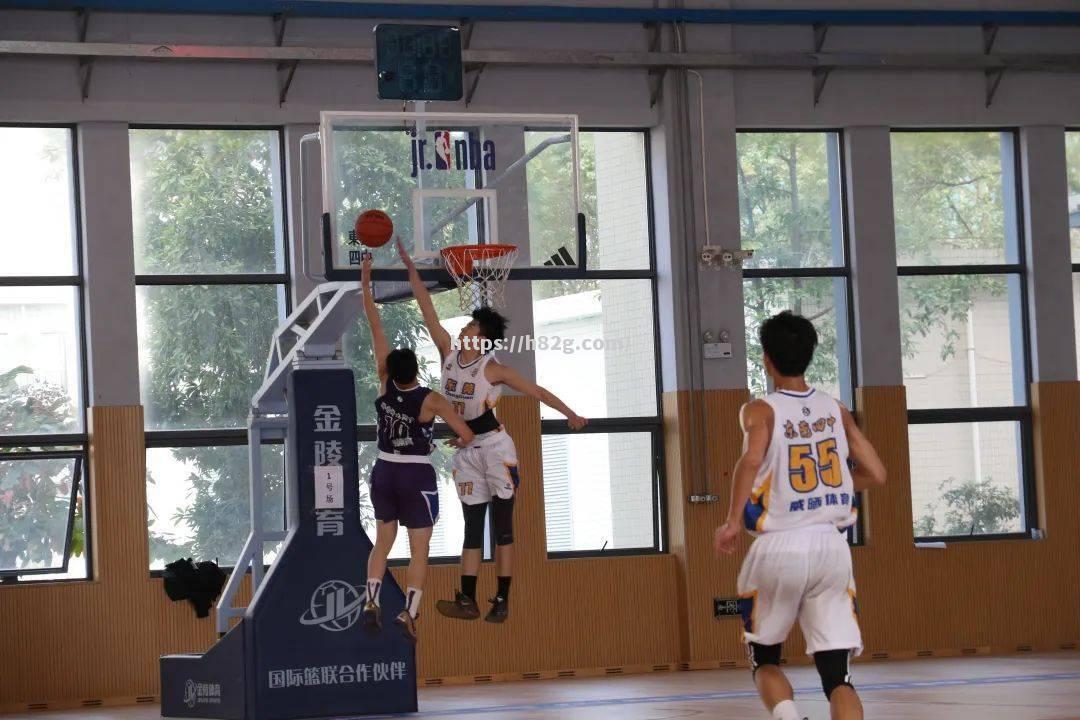 南宫娱乐-大湾区篮球比赛赛果揭晓,球队排名并列领先