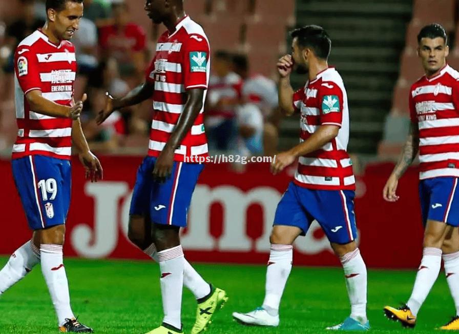 南宫娱乐-基里安克利件头槌,率队取得宝贵三分