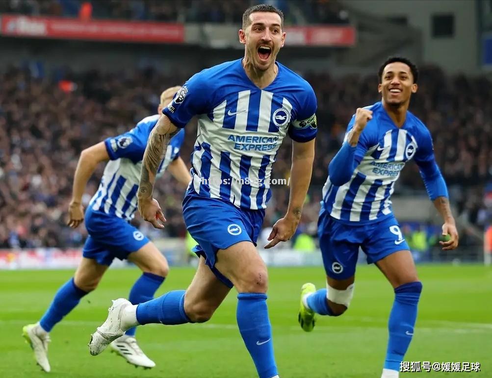 南宫娱乐-诺里奇主场战胜伯恩茅斯,稳固保级希望