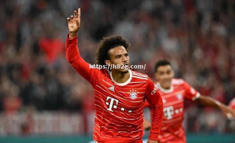 南宫娱乐-弗莱堡队以五球大胜,势不可挡