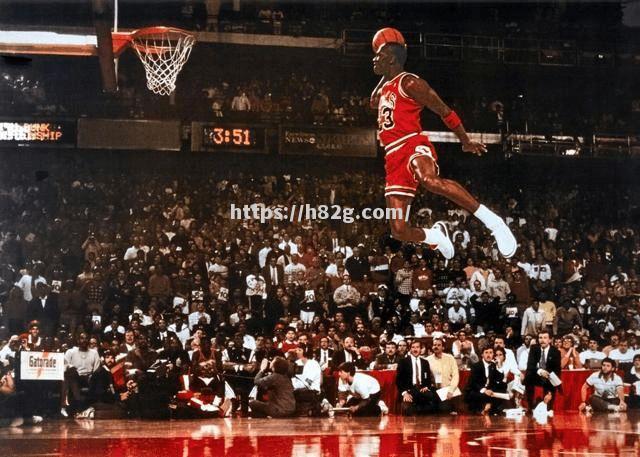 南宫娱乐-NBA球员战术配合精湛,场上配合如手到擒来