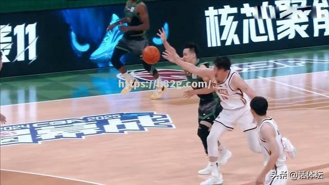 山西运城主场失利,三分悲情 山西运城主场失利,三分悲情