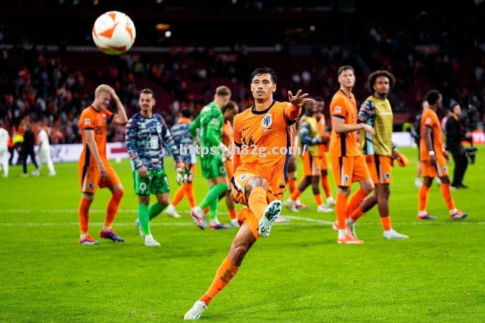 欧国联比赛:葡萄牙胜波黑,晋级决赛 欧国联比赛:葡萄牙胜波黑,晋级决赛