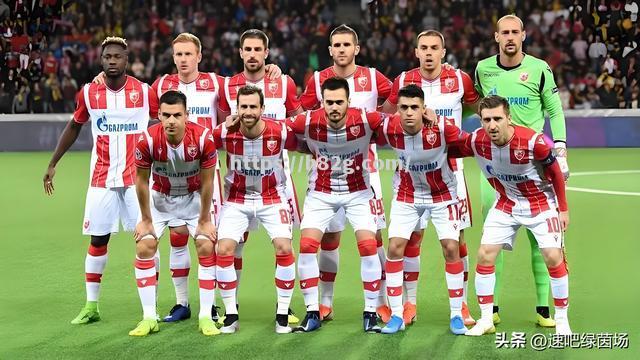 摩纳哥客场告捷,继续追赶前四 摩纳哥客场告捷,继续追赶前四