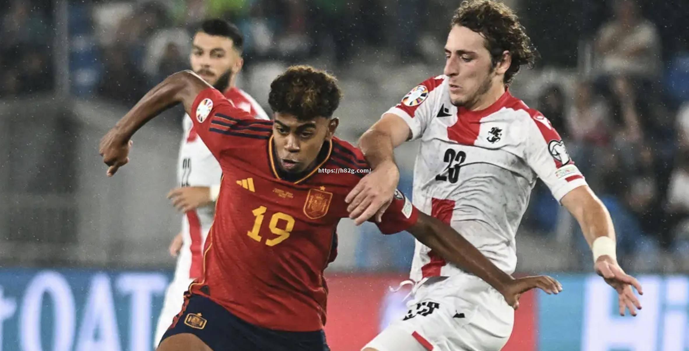 南宫娱乐-阿尔及利亚球员在欧洲比赛中打出精彩表现