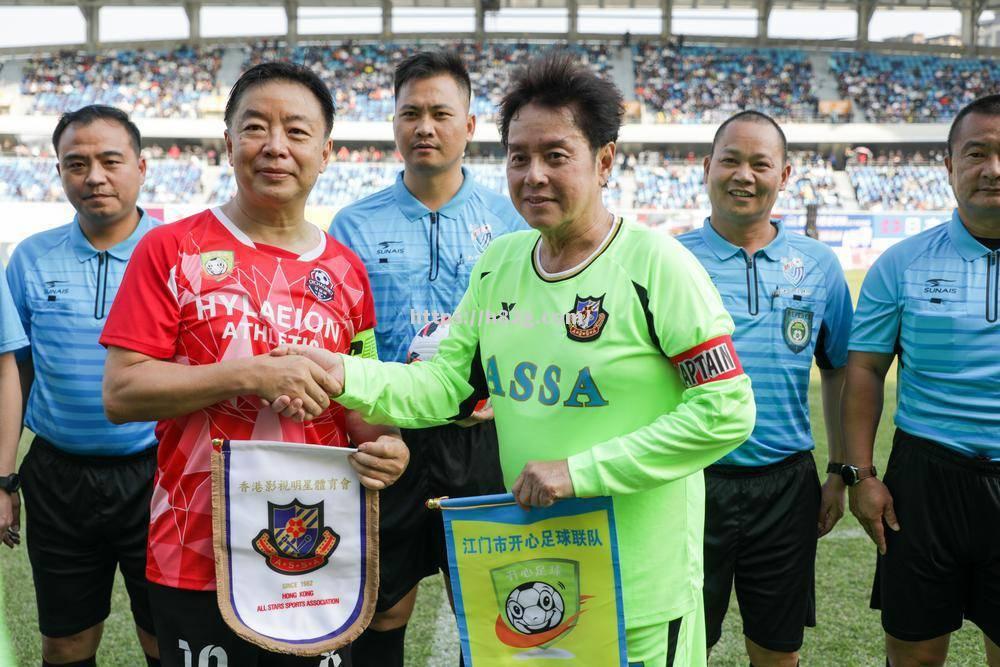 香港俱乐部在洲际比赛中展现实力 香港俱乐部在洲际比赛中展现实力