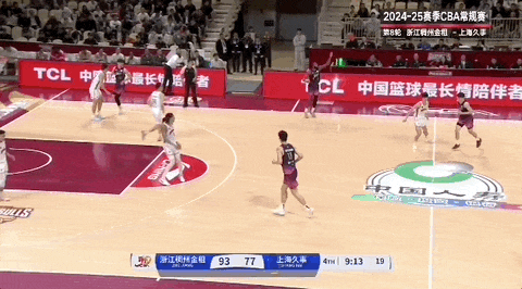 南宫娱乐-浙江队不敌对手，球员集体反思