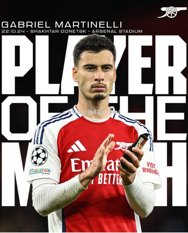 南宫娱乐-阿森纳抢得关键进球,取得三分