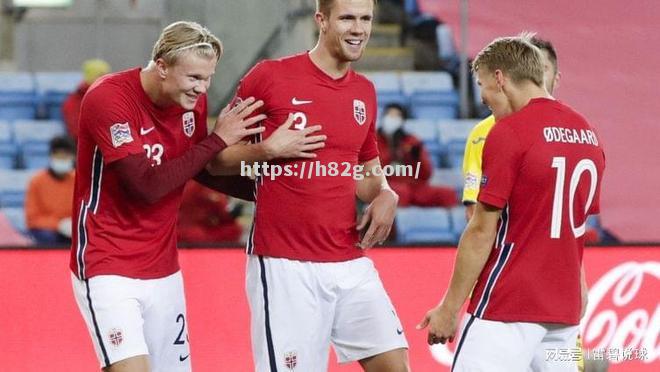 南宫娱乐-波兰VS挪威:实力碰撞夺冠之战