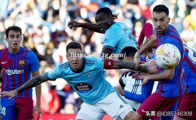 南宫娱乐-赫塔菲不敌皇家社会,失去主场优势