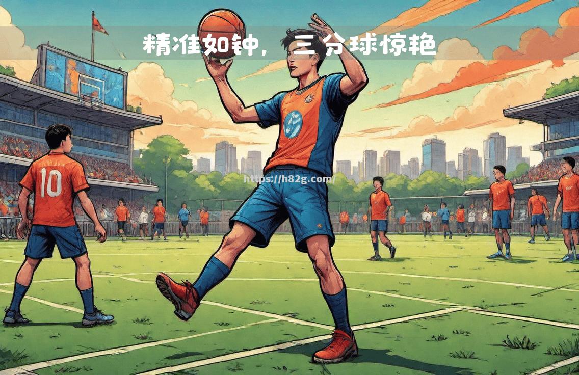 南宫娱乐-三分球成为重要得分点，多队提前进行精准训练