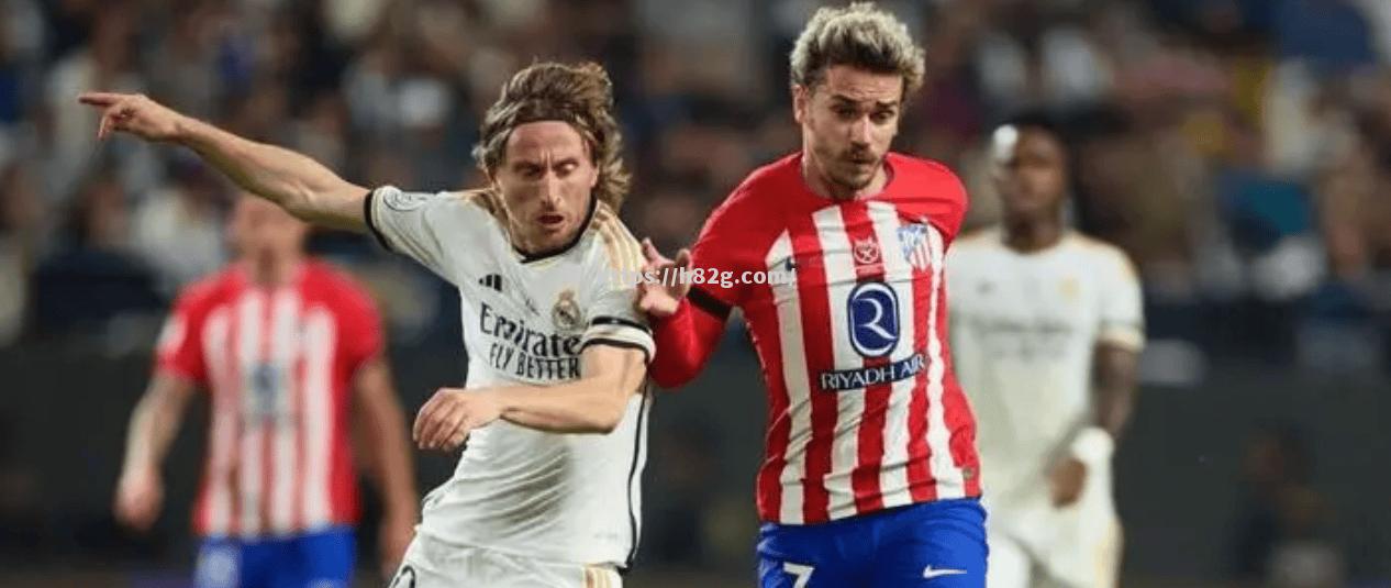 南宫娱乐-皇家马德里再战马德里竞技,强强对话
