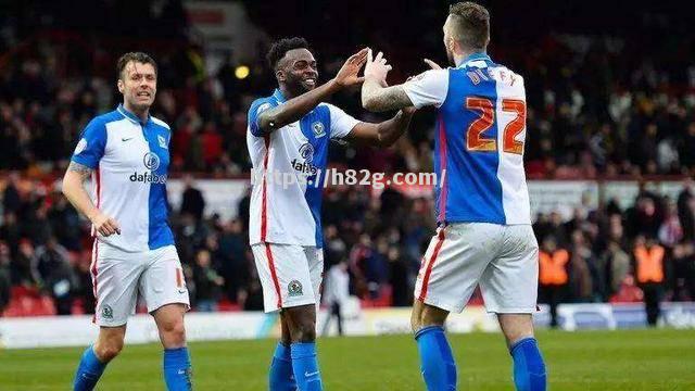 南宫娱乐-谢菲联主场失利,球队寻找复仇机会