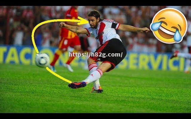 南宫娱乐-足球比赛中的精彩瞬间令人触动心弦