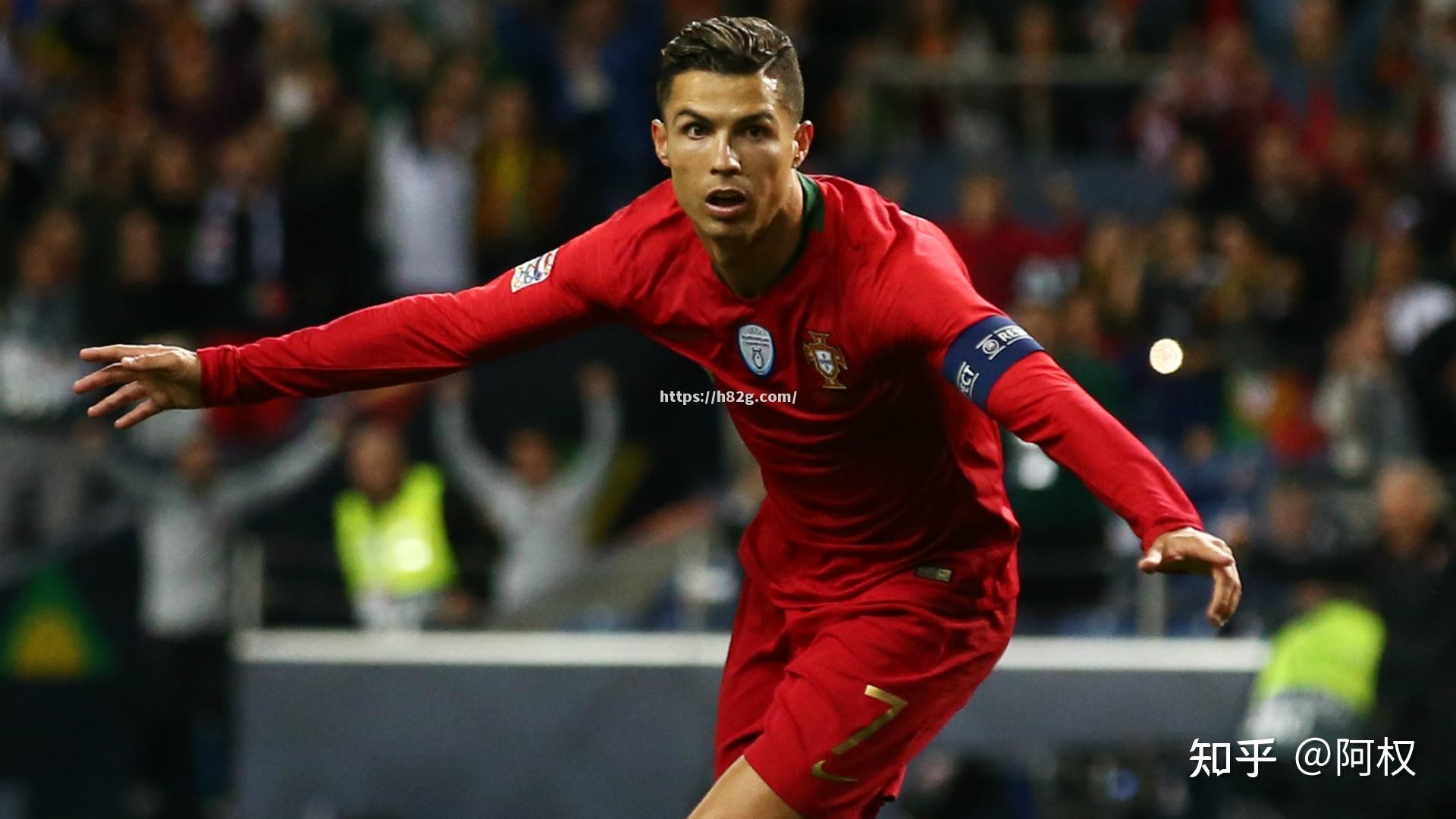 南宫娱乐-葡萄牙迎战克罗地亚,胜者争夺晋级资格