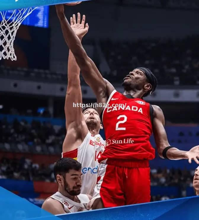 南宫娱乐-意大利队大胜加拿大,提前晋级