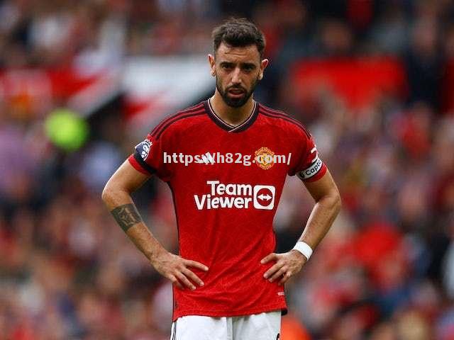 南宫娱乐-柏恩利客场取胜,令对手无可奈何