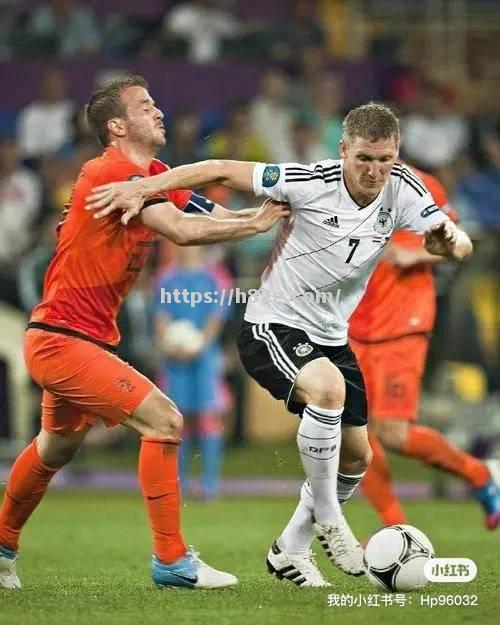 南宫娱乐-荷兰球队客场惊险取胜,赢得晋级关键