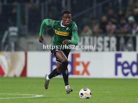 南宫娱乐-美因茨突然崭露头角,或将成为德甲黑马