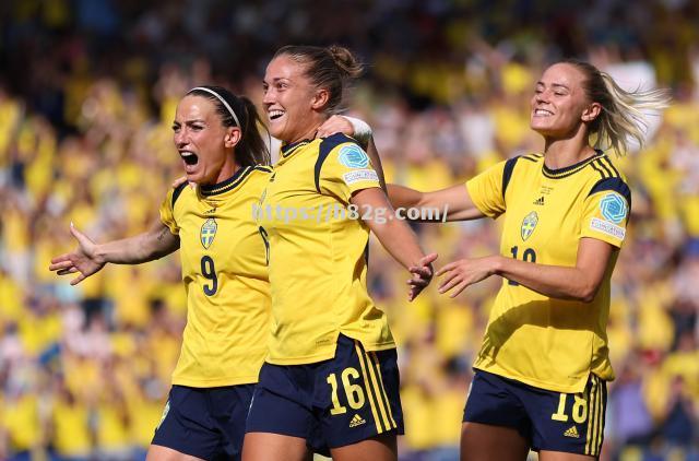 南宫娱乐-奥地利女足联赛备受瞩目,势头强劲准备挑战女子欧洲杯