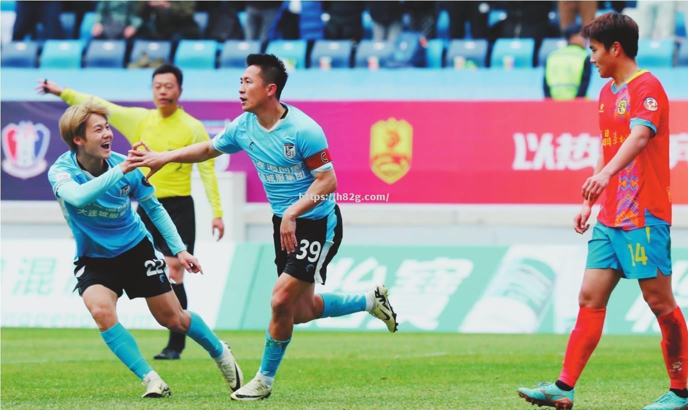 南宫娱乐-挪威队在欧预赛中大胜直布罗陀,实现三连胜领跑积分