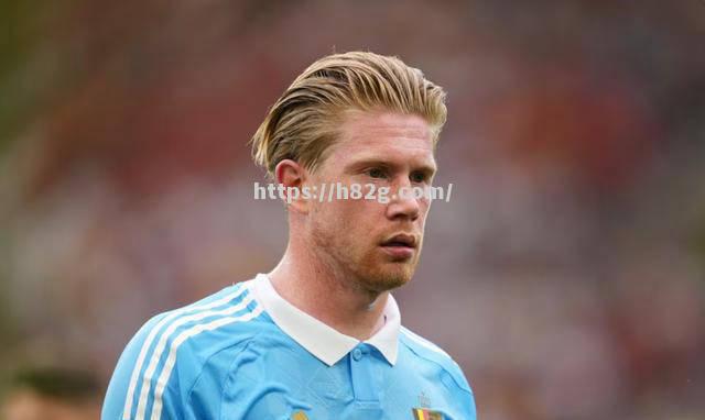 南宫娱乐-瑞典国家队备战：与乌克兰友谊赛精彩纷呈