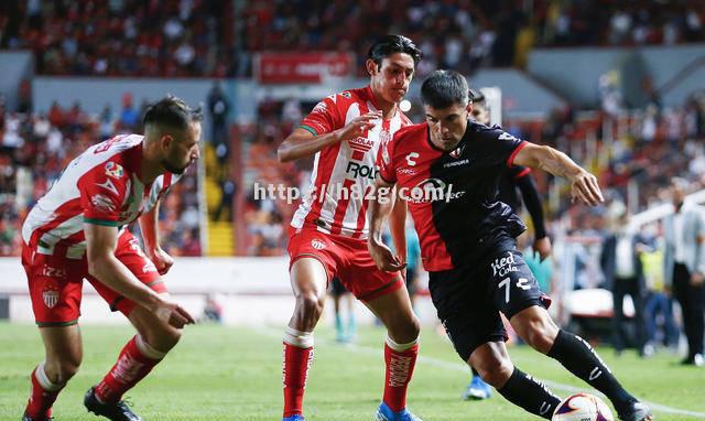 南宫娱乐-摩納哥客场不敌对手，夺冠前景渐行渐远