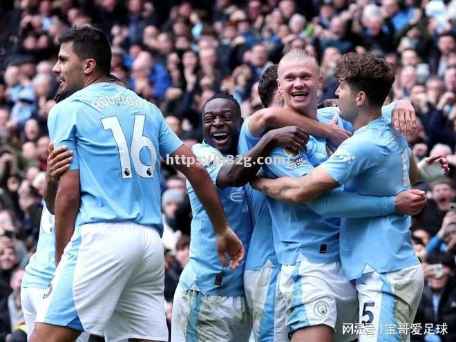 热刺面临难关，英超争冠形势将近尾声