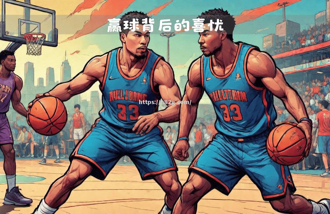 板凳深耀眼,替补轮换成焦点策略备受瞩目 板凳深耀眼,替补轮换成焦点策略备受瞩目