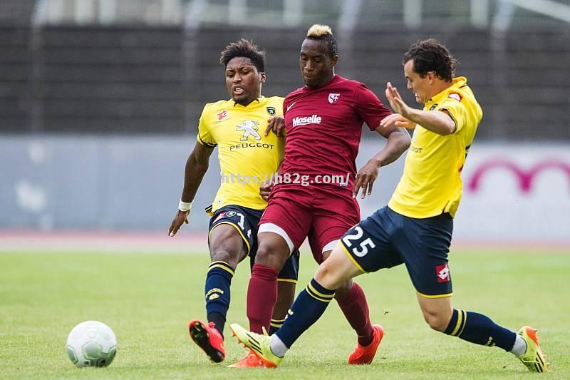 摩梅斯主场击败对手,保持稳定表现 摩梅斯主场击败对手,保持稳定表现