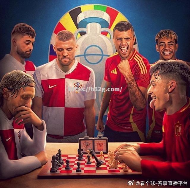 阿尔巴尼亚队在小组赛勇夺胜利 阿尔巴尼亚队在小组赛勇夺胜利