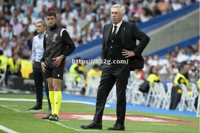 南宫娱乐-汉诺威主教练调整战术，期待战绩大幅提升