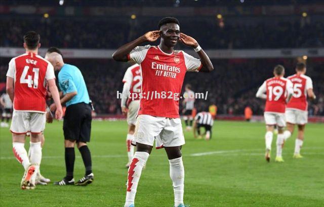 南宫娱乐-梅因茨客场不敌拜仁慕尼黑，遭遇连败