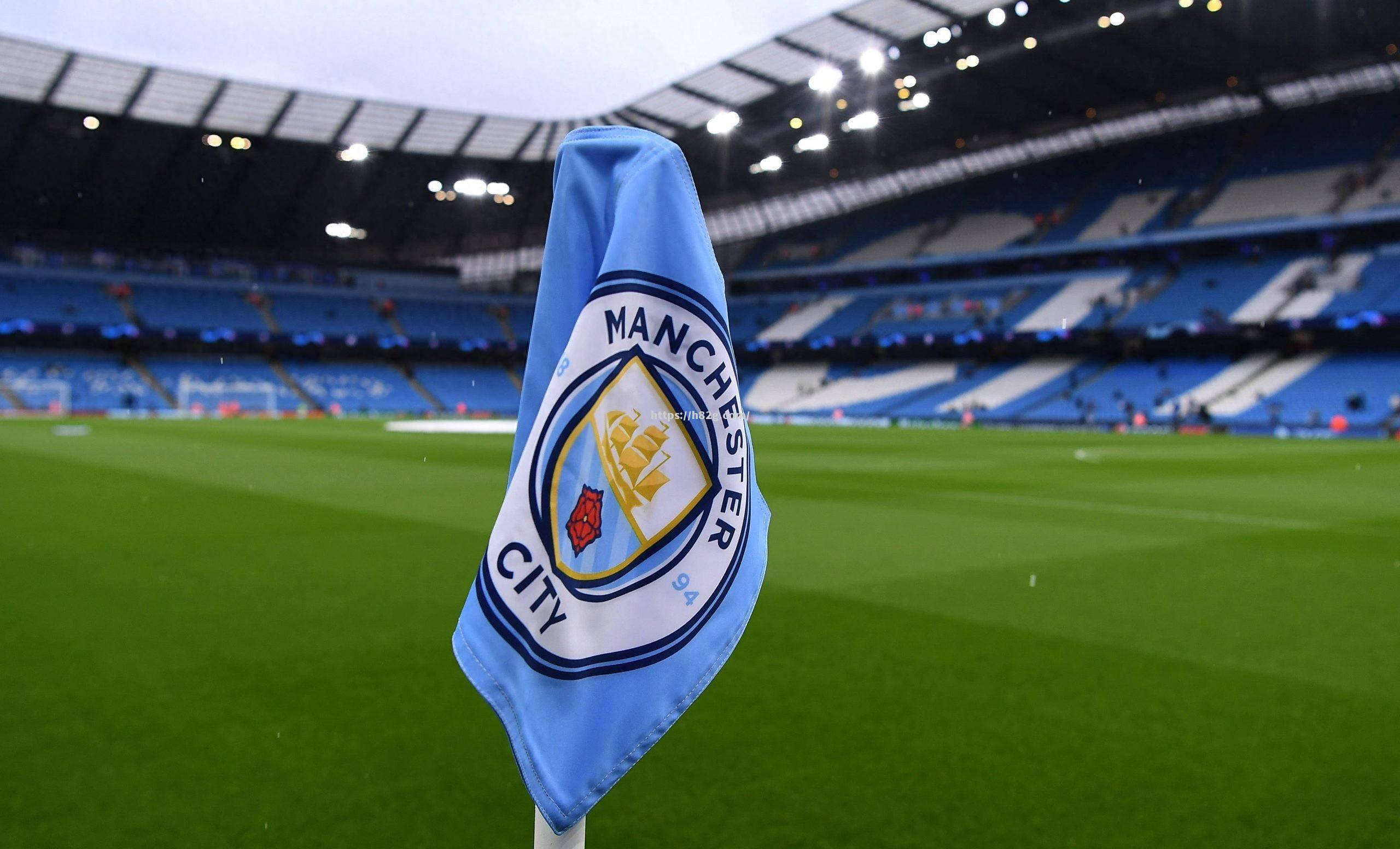 南宫娱乐-斯洛文尼亚队遭遇连败，小组赛成绩堪忧