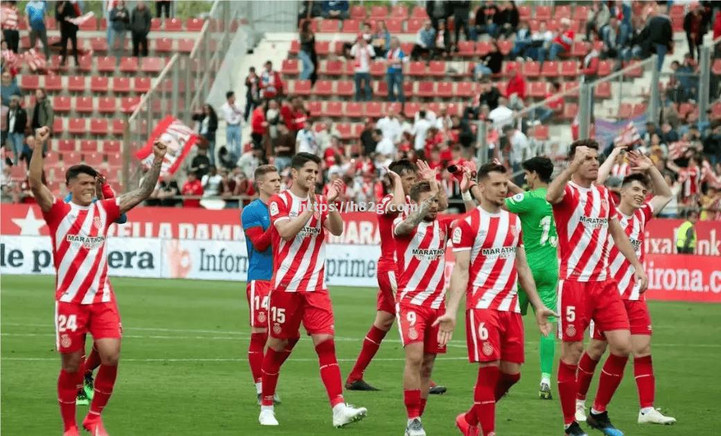 南宫娱乐-巴萨主场一战：助攻稳定进攻端