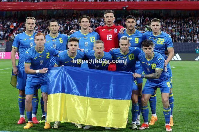 南宫娱乐-法国队在与罗马尼亚的比赛中实现逆转