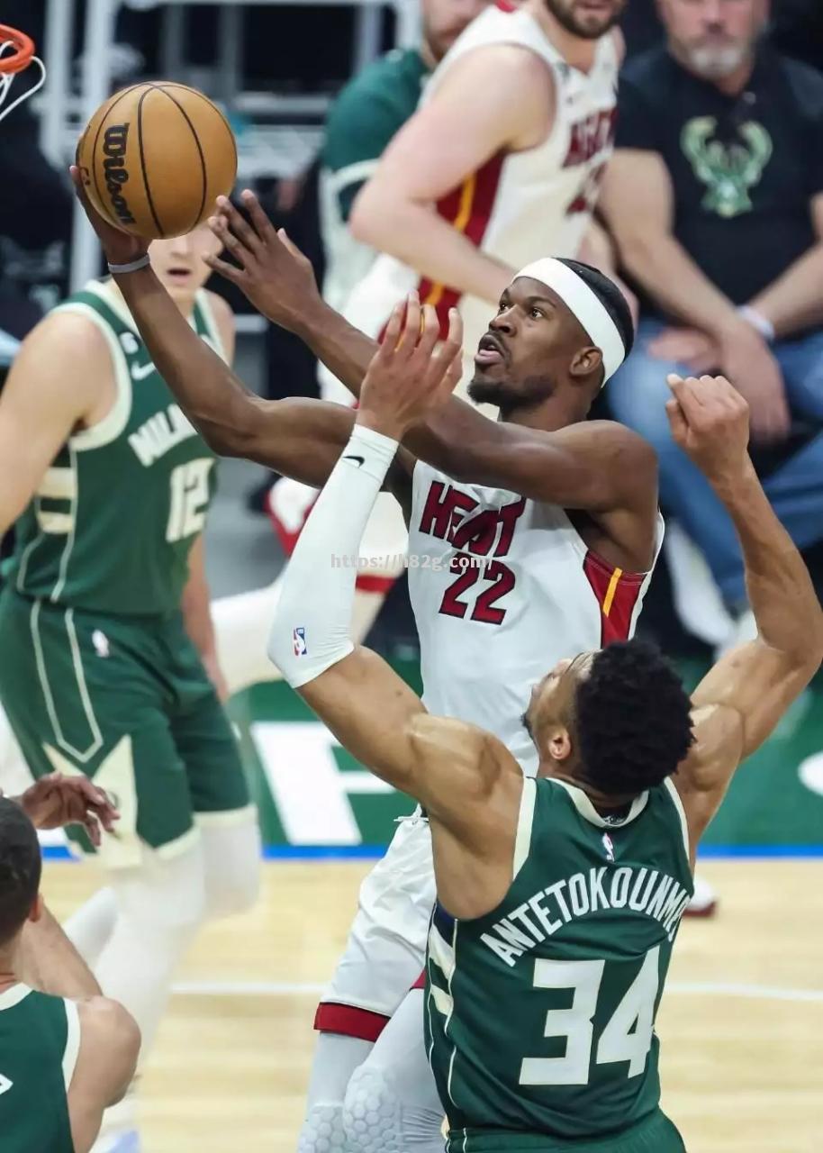 南宫娱乐-也门球队大比分胜利杀入半决赛