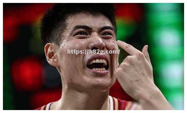 南宫娱乐-狼堡球员表示将为球队荣誉全力拼搏