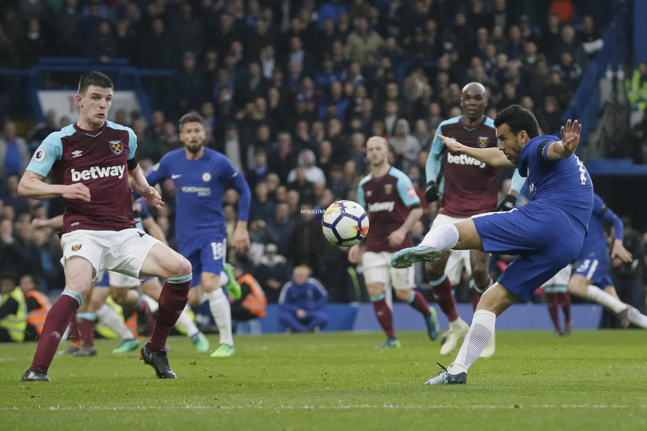 南宫娱乐-诺维奇城主场大胜伦敦西汉姆