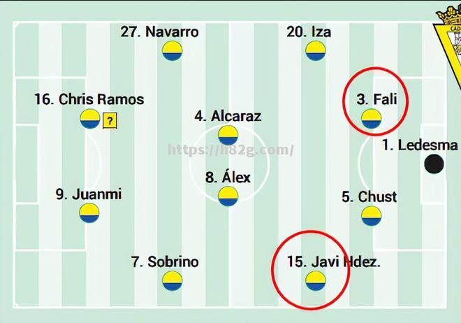 南宫娱乐-斯帕尔表现不俗，做客抢分排名稳步上升