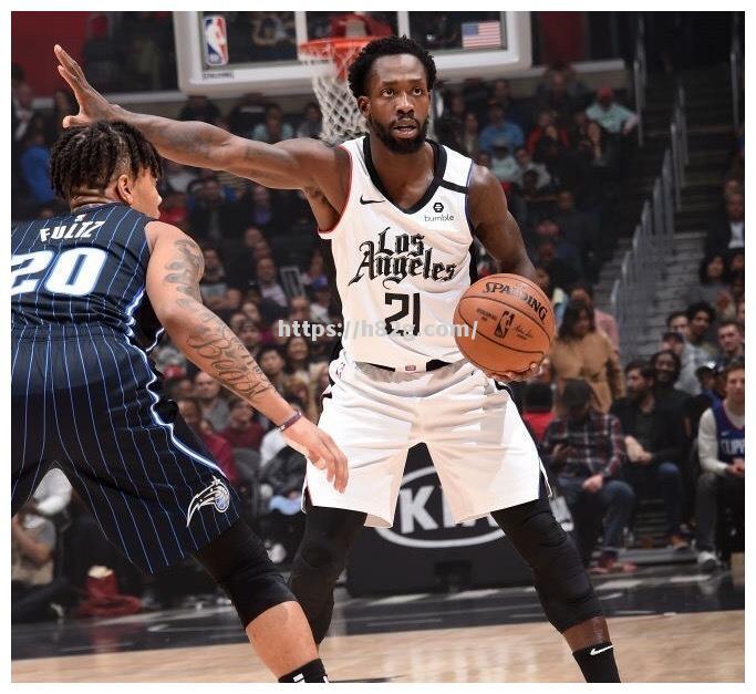 南宫娱乐-华尔沃尔主场逆袭，成功逆袭染指三分