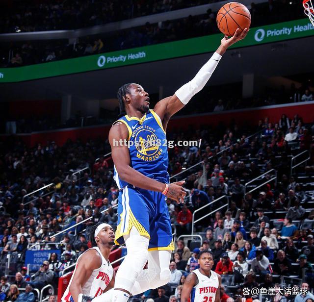 南宫娱乐-欧洲预选赛中球员体能表现优异