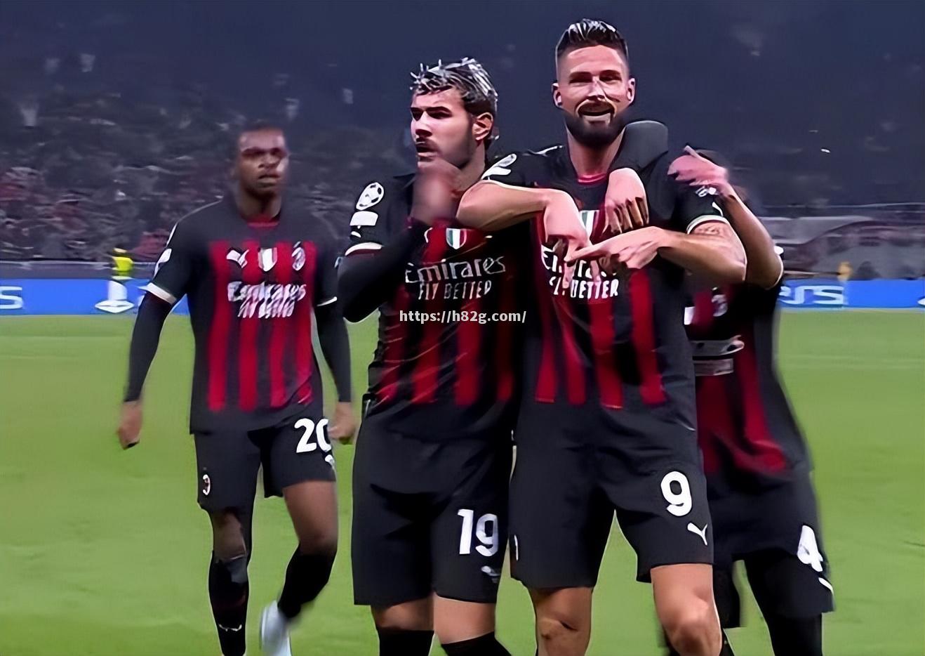 南宫娱乐-那不勒斯主场获胜，连胜不断