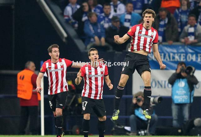 南宫娱乐-维戈塞尔塔客场击败莱加内斯，豪取三分