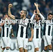 南宫娱乐-亚特兰大大胜晋级，欧冠再掀波澜