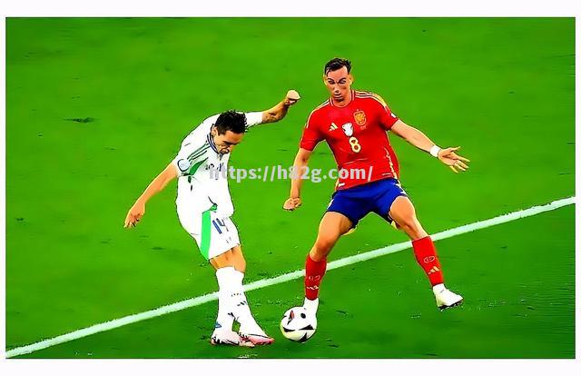 南宫娱乐-意大利迎来胜利：击败对手获得一场生死战！