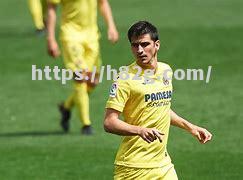 南宫娱乐-巴利亚雷阿尔主场大胜拉科鲁尼亚