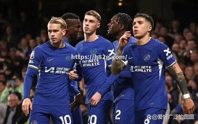 南宫娱乐-切尔西主场大胜，取得赛季关键胜利